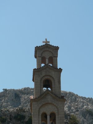 Rhodes - Church Tower.jpg