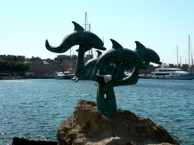 Rhodes - Dolphins.jpg