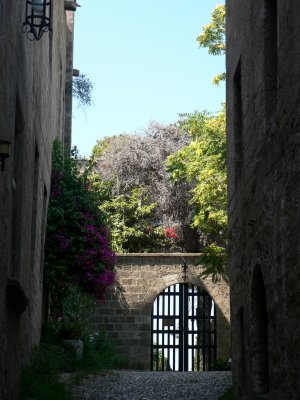 Rhodes - Doorway.jpg