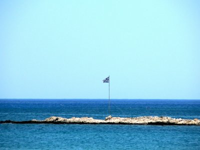 Rhodes - Greek Flag.jpg