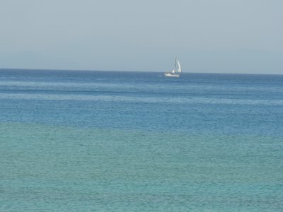 Rhodes - Sailing.jpg