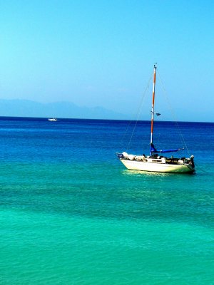Rhodes - Sailing - Greek Islands.jpg