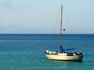 Rhodes - Sailing 3.jpg