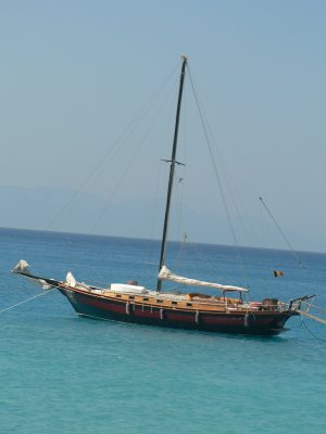Rhodes - Sailing 4.jpg