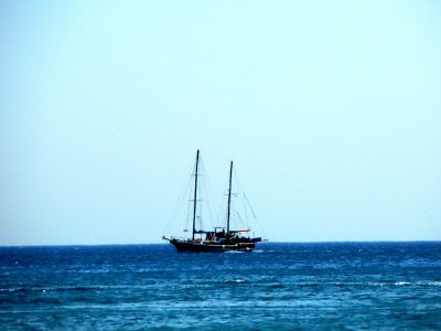 Rhodes - Ship.jpg