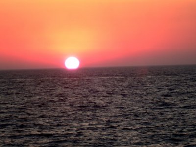 Rhodes - Sunset.jpg