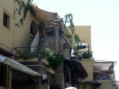Rhodes - Tavern 2.jpg