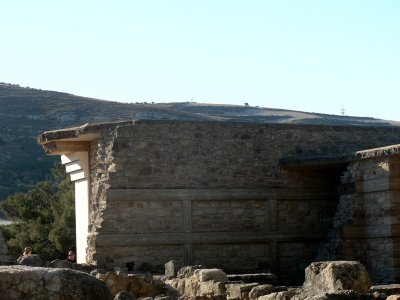 Crete - Knossos Palace.jpg
