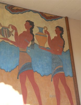 Crete - Knossos Palace 3.jpg