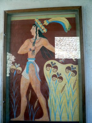 Crete - Knossos Palace 5.jpg