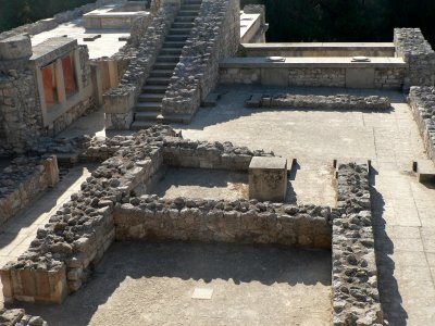 Crete - Knossos Palace 6.jpg