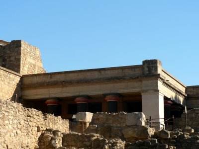 Crete - Knossos Palace 9.jpg