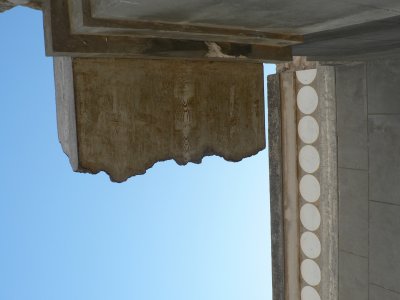 Crete - Knossos 10.jpg