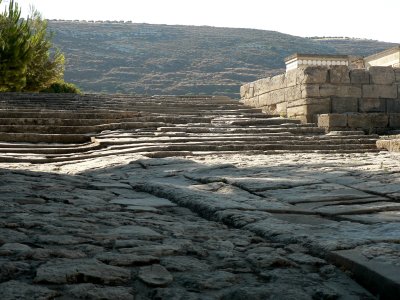 Crete - Knossos 12.jpg