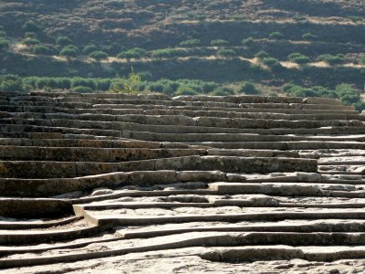 Crete - Knossos 13.jpg