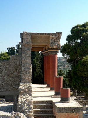 Crete - Knossos Bull 3.jpg
