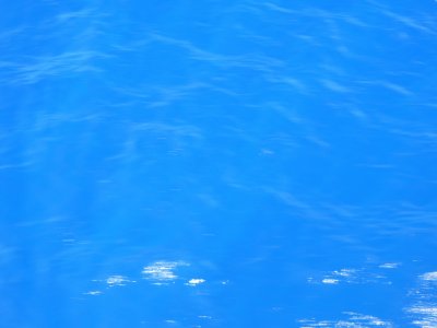 Santorini - Agean Sea.jpg