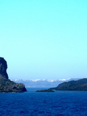 Santorini - Caldera.jpg
