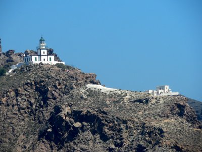 Santorini - Church 3.jpg