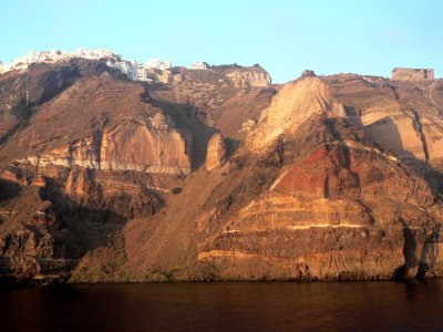 Santorini - Cliffs 4.jpg