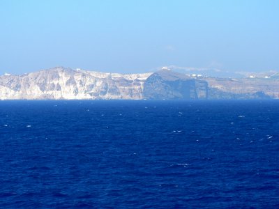 Santorini - Coastline.jpg