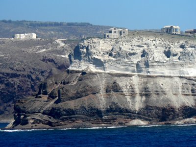 Santorini - Coastline 5.jpg