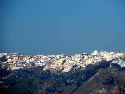 Santorini - Coastline 7.jpg