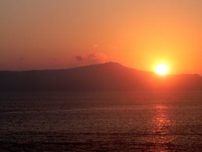 Santorini - Sunset.jpg