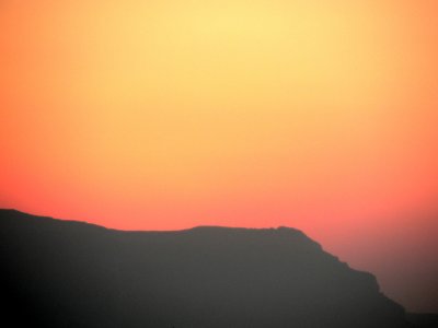 Santorini - Sunset 2.jpg