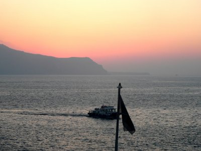 Santorini - Sunset 3.jpg