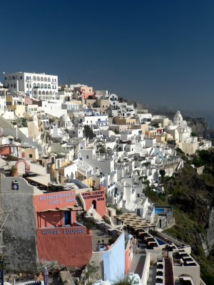 Santorini - Thira 8.jpg