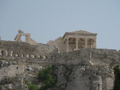 Athens - Acropolis 2.jpg