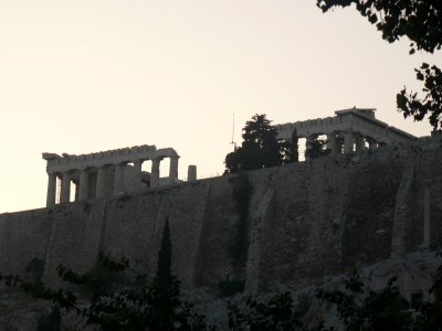 Athens - Acropolis 3.jpg