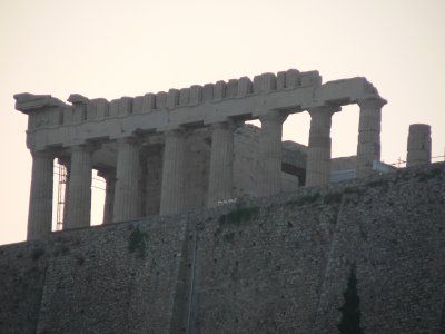 Athens - Acropolis 4.jpg