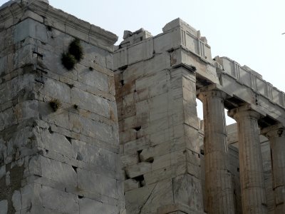 Athens - Acropolis 5.jpg