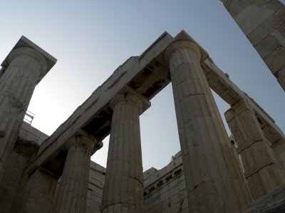 Athens - Acropolis 6.jpg