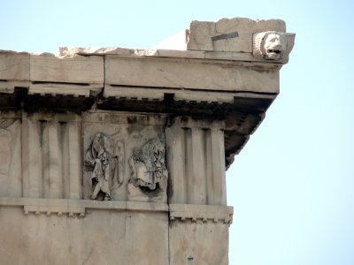 Athens - Acropolis 9.jpg