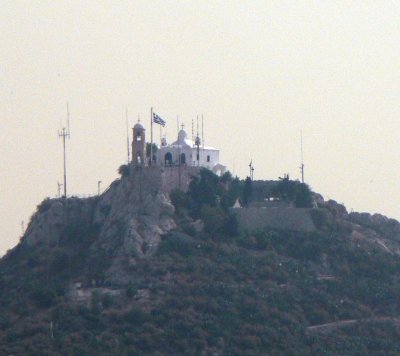 Athens - Acropolis 10.jpg