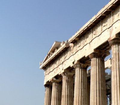 Athens - Acropolis 11.jpg