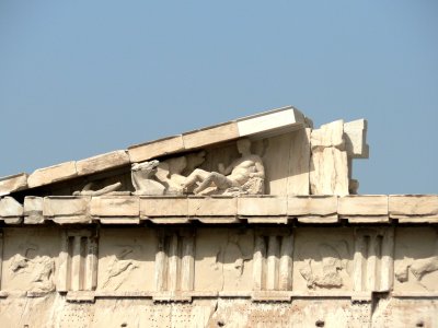 Athens - Acropolis 12.jpg