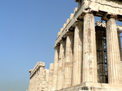 Athens - Acropolis 14.jpg