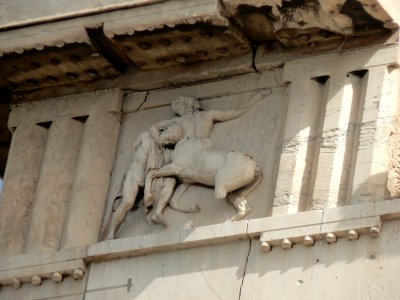 Athens - Acropolis 15.jpg