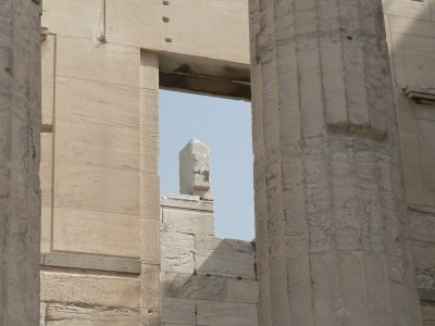 Athens - Acropolis 16.jpg