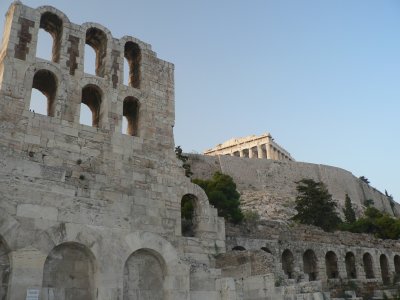 Athens - Acropolis Hil 4.jpg