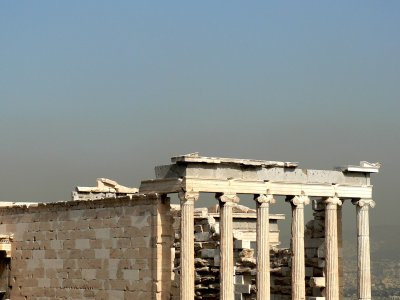 Athens - Acropolis Hill 2.jpg