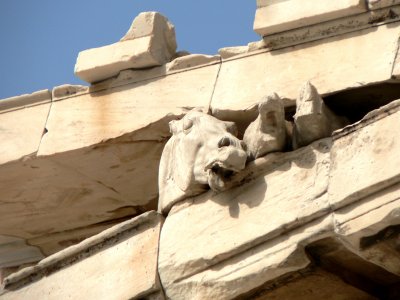 Athens - Acropolis Horse.jpg