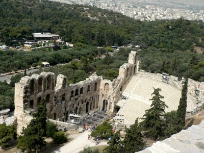 Athens - Acropolis Theatre 2.jpg