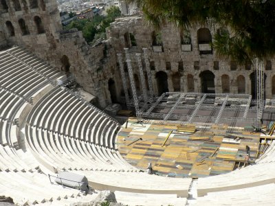 Athens - Acropolis Theatre 3.jpg