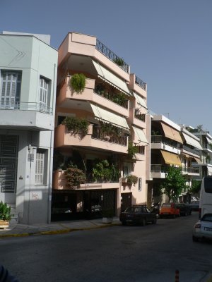 Athens - Apartments.jpg