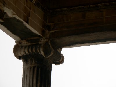 Athens - Column.jpg